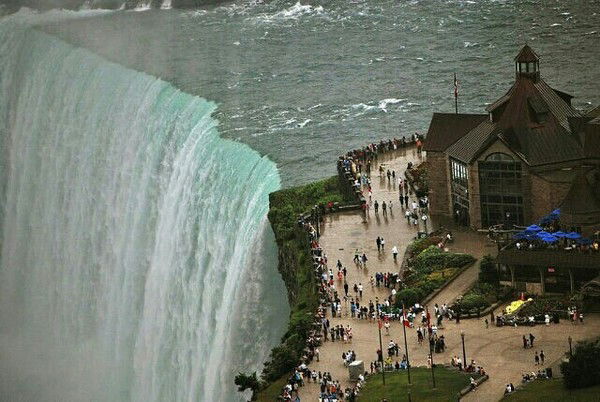 Арзыкулов Кадырбек