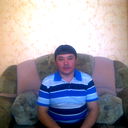 Kanat Ibrayev
