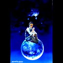 Сергей Прохоров