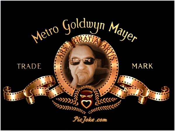 Андрей Валетов