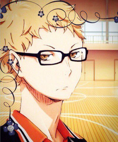 Алисия Рэрайса