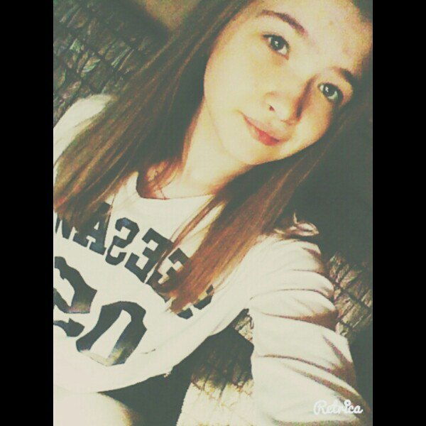 Дарья Соколова