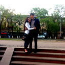 Nazerke Koishybayeva