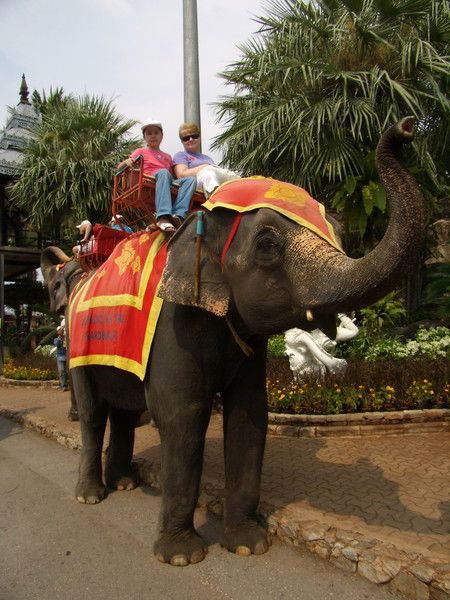 Алина Деменкова