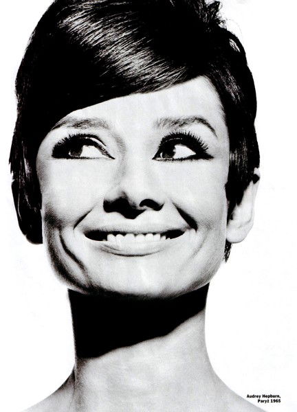 Надежда Жирякова