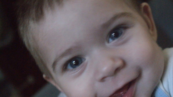 Анна Стефаненко