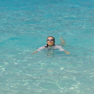 Вероника Квятковская