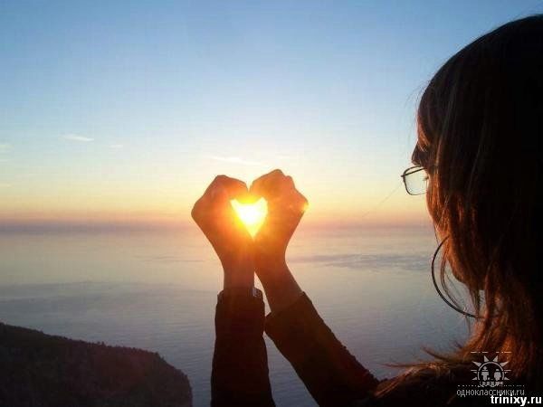 Татьяна Хакимова