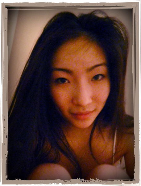 Айдана Сарыглар