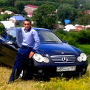 Arkadiy Muradyan