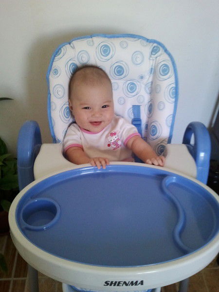 Рустам Кужабергенов