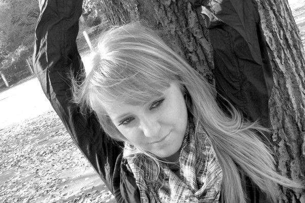 Татьяна Непочатова