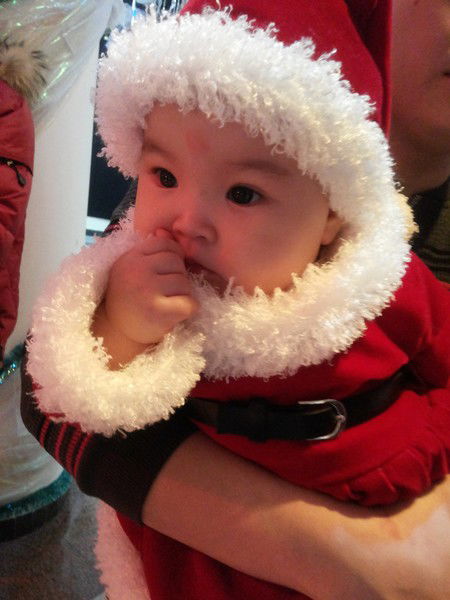 Индира Уральшина