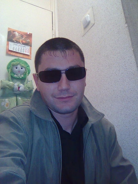 Ридван Юлдашев