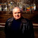 Валерий Волосенков