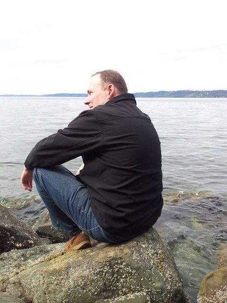 Евгений Шестаков