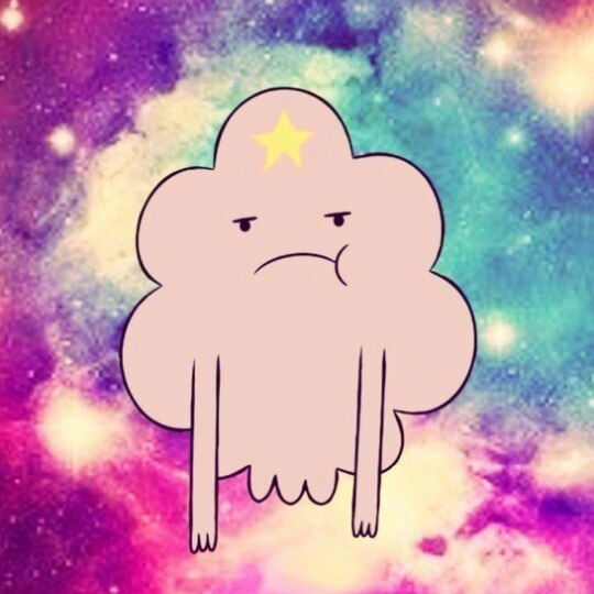 Кристина Франк