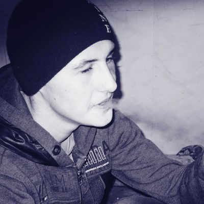 Едуард Терещенко