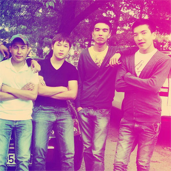 _________% Zikishov.jarasul