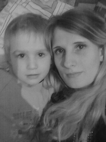 Диана Симонова