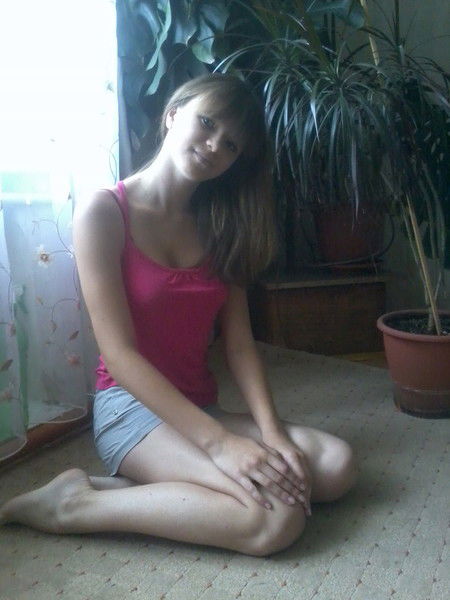 Машенька=)))) .