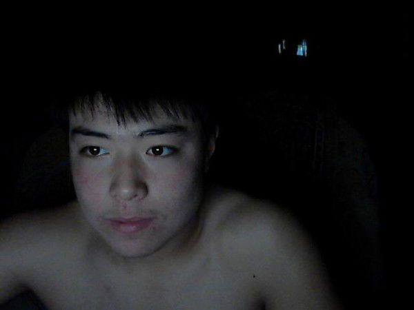 Адильхан Кулсин