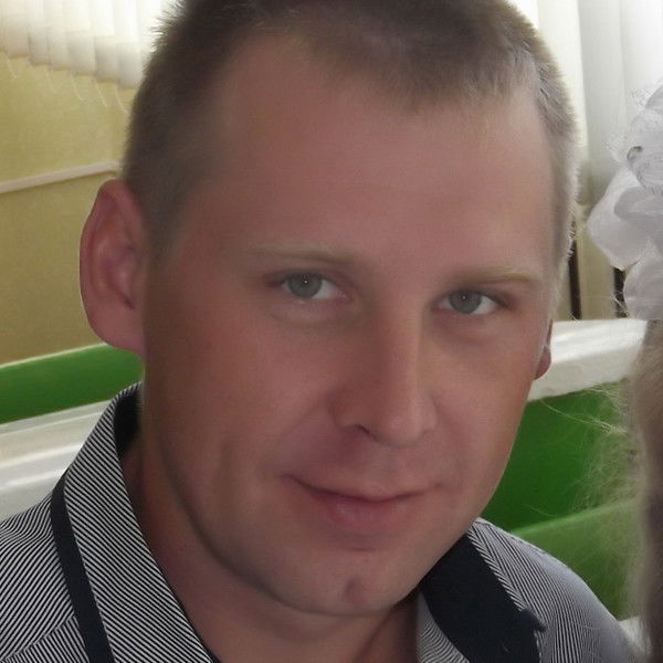 Александр Осипов