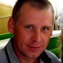 Александр Осипов