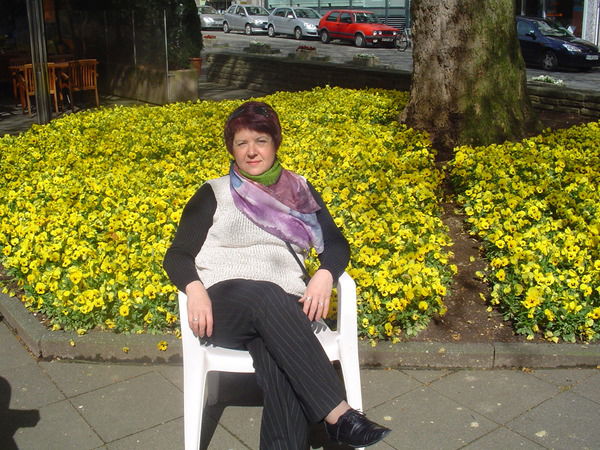 Неизвестно Неизвестно