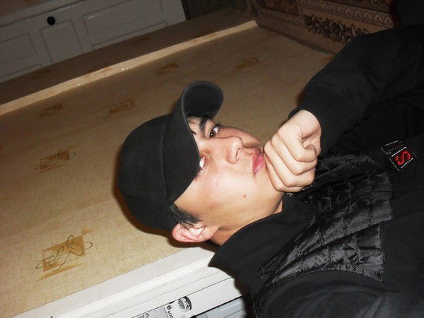 Руслан Косьянов