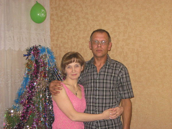 Валерий Лютов