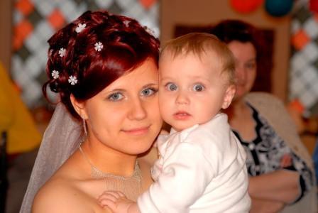 Яна Райкина(Сорокина