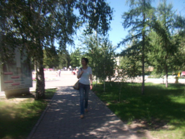 Бухгалтер Бухгалтер Костанай