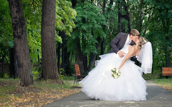 Марина Грачева