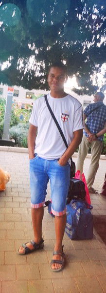 Маским Кучков