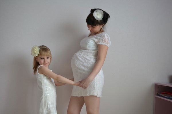 Мария Попова