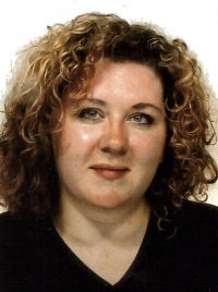 Елена Лаптева