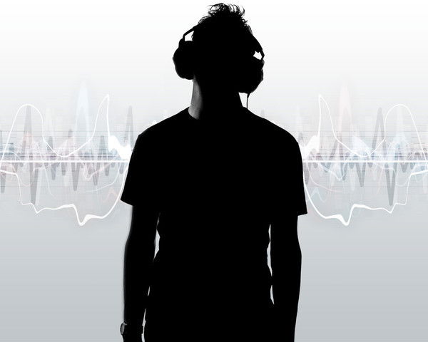 Александр Зотов