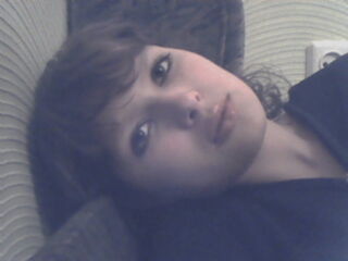 Марта Ляхова