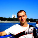 Саша Осадчук