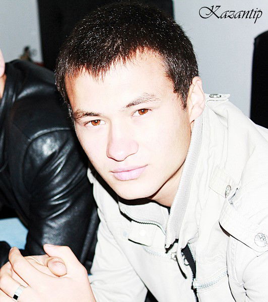 Кrаsav4Иk_ A.k.a _Tatar