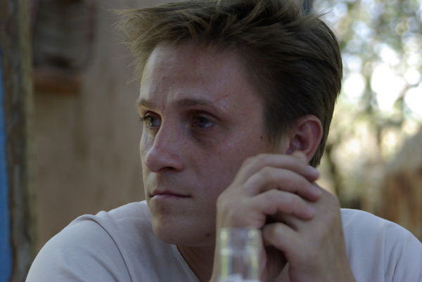 Вадим Карнаух