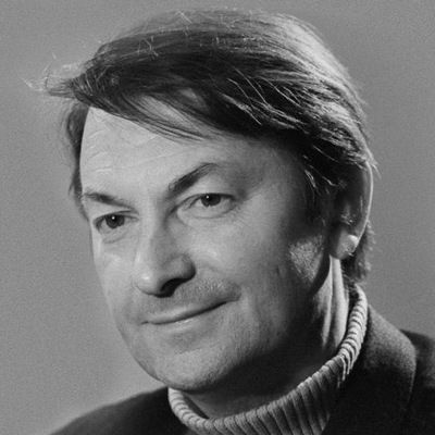 Паспарту Фас