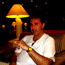 Evgeniy Bushnev