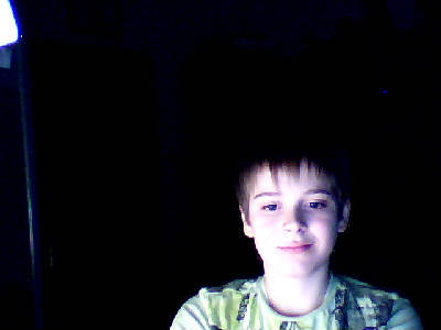 Максим Александров