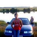 Дмитрий Буркин