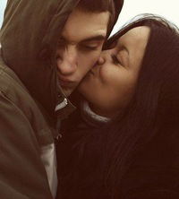 Лерко Котова