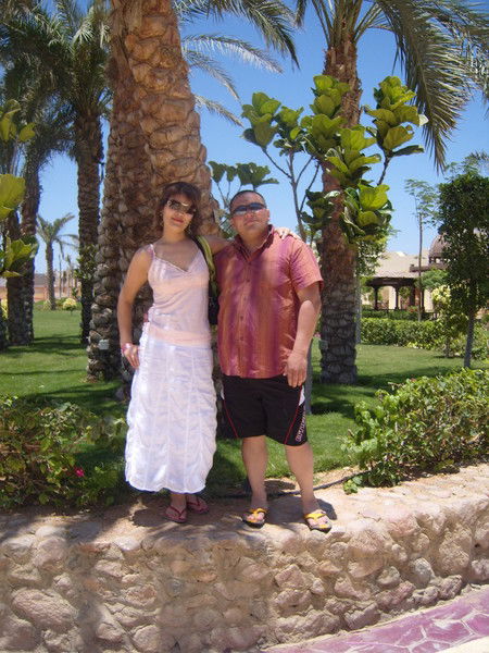 Мирлан Солтобаев