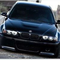 Алексей Михайлов