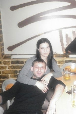 Диляра Кабакова